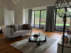 Bukit Timah Estate (D10), Detached #458275311